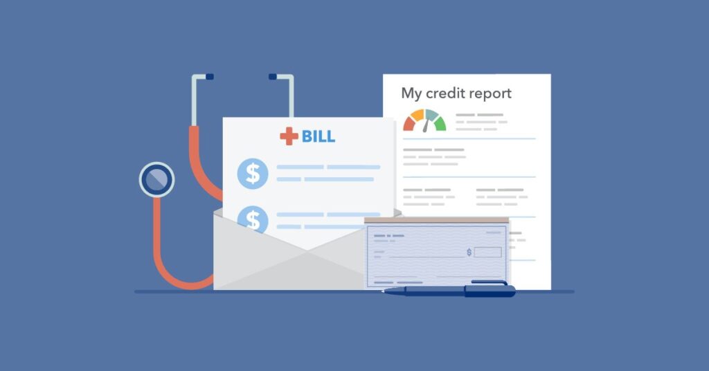 News Release: 100+ Groups Support the CFPB’s Removal of Medical Debt From Credit Reports