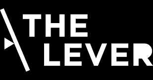 In the News: The Crypto Triad Won The Election (The Lever)