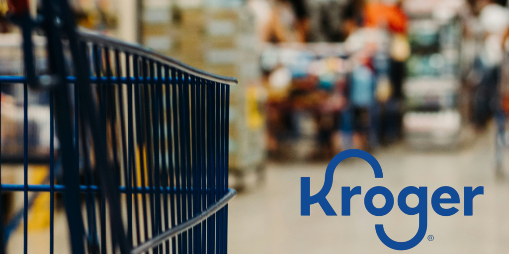 News Release: Union, Financial Reformers Seek Replacement of CEO Rodney McMullen