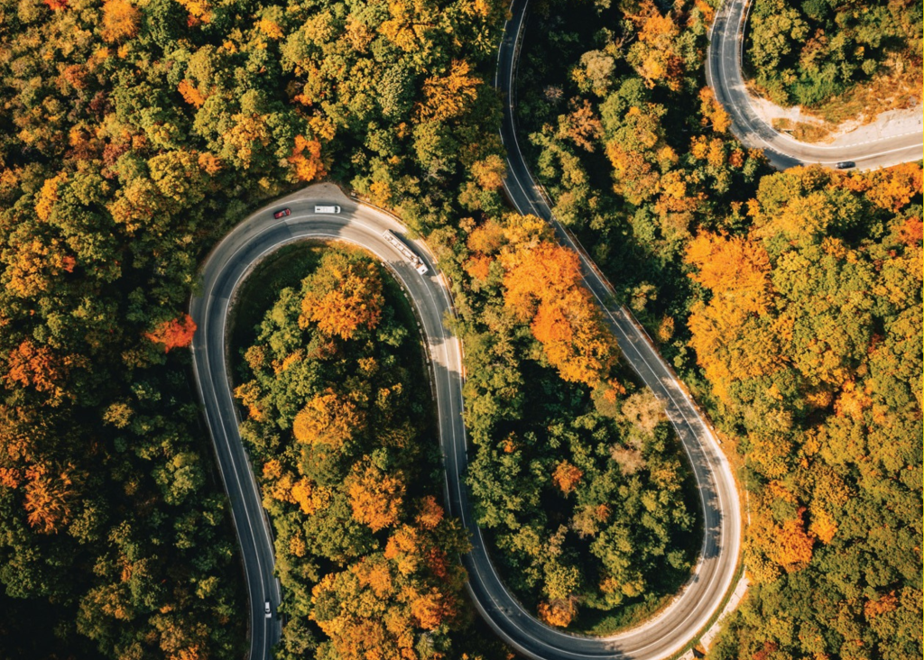 Blog: State Pension Power- How State Policymakers Can Fight Against Attacks On Workers’ Retirement Funds.