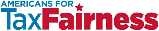 News Release: New Report Exposes the Role of Tax Law in Boosting Destructive Impact of Private Equity on Workers, Consumers & Communities