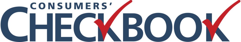 In The News: Trump Administration Moves to Shut Down Important Consumer Watchdog Agency (Consumers’ Checkbook)