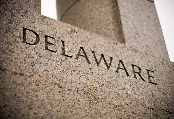 News Release: Consumer and Investor Protection Organizations Denounce the Weakening of Shareholder  Rights by Delaware Legislature