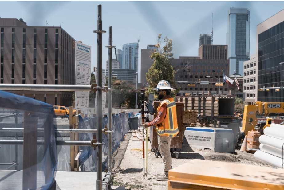 In the News: Real Estate Firms Push to Preserve Carried Interest Tax Break