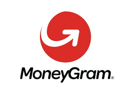 Blog: Vacated MoneyGram Case Will Hurt the World’s Most Vulnerable Populations