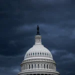 AFR Letter to The House Financial Services Committee Opposing Anti-ESG Bills