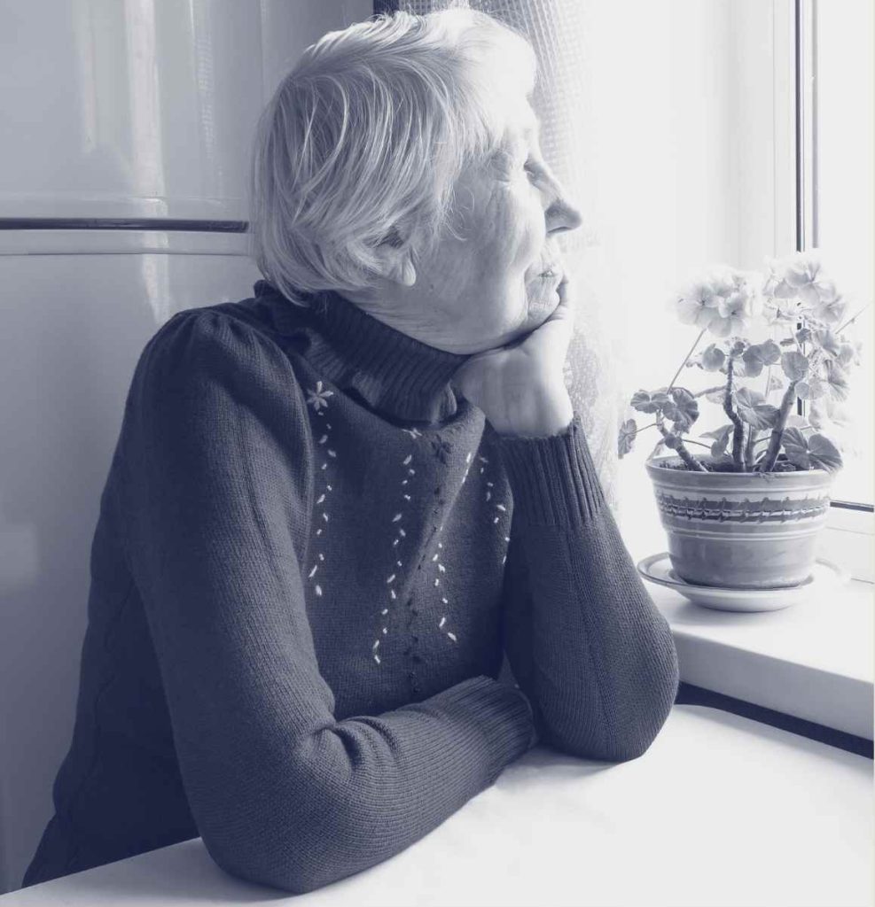 From Public Pensions to Private Fortunes: How Working People’s Retirements Line Billionaire Pockets