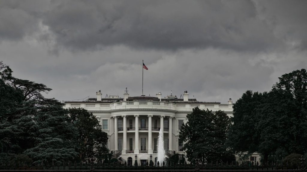 Press Release: New Executive Order Greenlights Private Equity and Crypto Raiding Retirement Savings