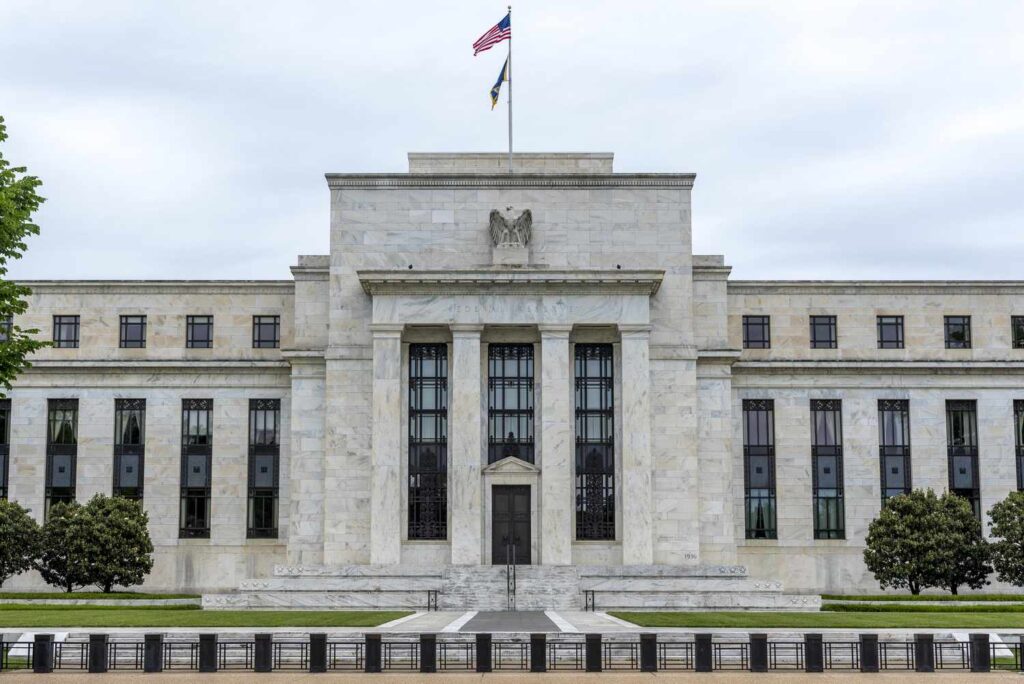 Statement: AFR Condemns Unlawful Attempted Firing of Federal Reserve Governor Lisa Cook