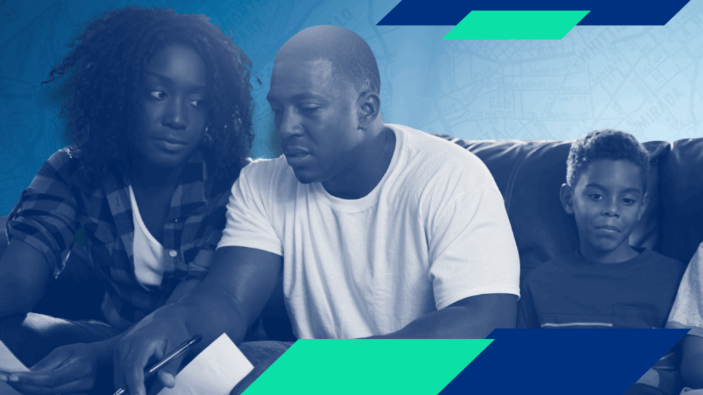 Rising Property Insurance Premiums: The Uneven Risks to Household and Systemic Financial Stability