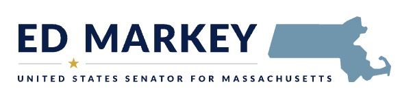 Senator Markey: Markey, Sanders, Blumenthal Introduce Legislation to Protect Health Systems from Predatory Real Estate Investment Trust Deals