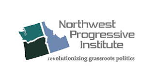 Northwest Progressive Institute: Book Review: “Plunder” offers a seabird’s eye view of the harms that private equity is inflicting on America