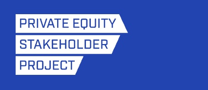 Private Equity Stakeholder Project: Wall Street’s gas addiction fuels the AI boom, derails climate progress