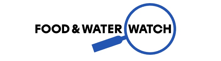 Food & Water Watch: 50+ New York Groups Call for Moratorium on New Data Centers
