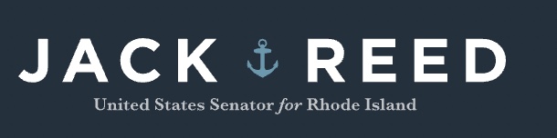 Senator Jack Reed: Reed & Ross Intro Bicameral Proposal to Better Protect Consumers & Crack Down on Abusive Practices in the Buy Now, Pay Later Industry