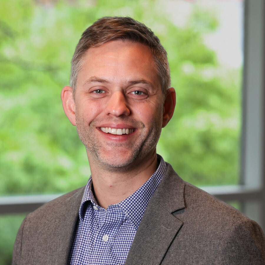 AFREF Speaker Series: Price Gouging Captive Customers