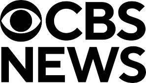 CBS News: Bessent calls for overhaul of regulator tasked with spotting systemic financial risks