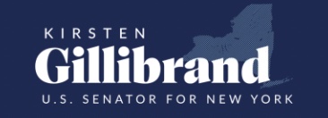 Senator Kirsten Gillibrand: Gillibrand Introduces Legislation To Better Protect Consumers And Crack Down On Abusive Practices In The Buy Now, Pay Later Industry