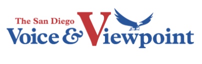 Voice and Viewpoint: Harvard Report: Black Homeownership Gains Have Halted