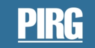 PIRG: We are carrying forward a legacy of consumer advocacy with results.
